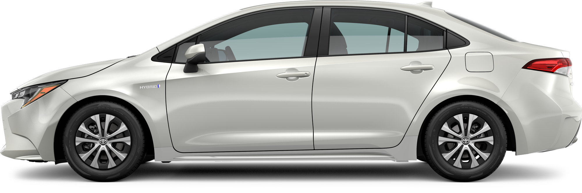 2022 COROLLA 2022 COROLLA